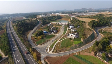 【川觀新(xin)聞】站高(gao)謀遠(yuǎn):做中(zhong)國(guo)高(gao)端食品(pin)的(de)領(ling)導(dao)者——鐵騎