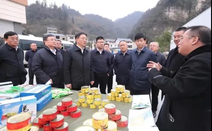 微信(xin)圖片_20210319101317