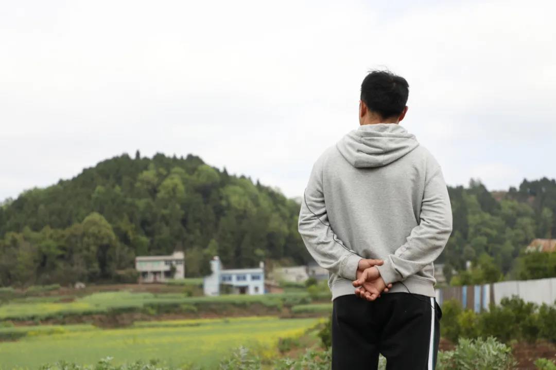 微信(xin)圖片_20210402140502